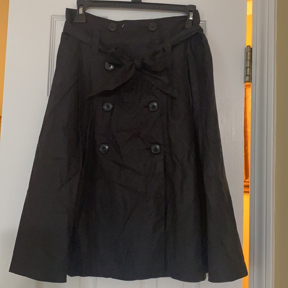 H&M skirt